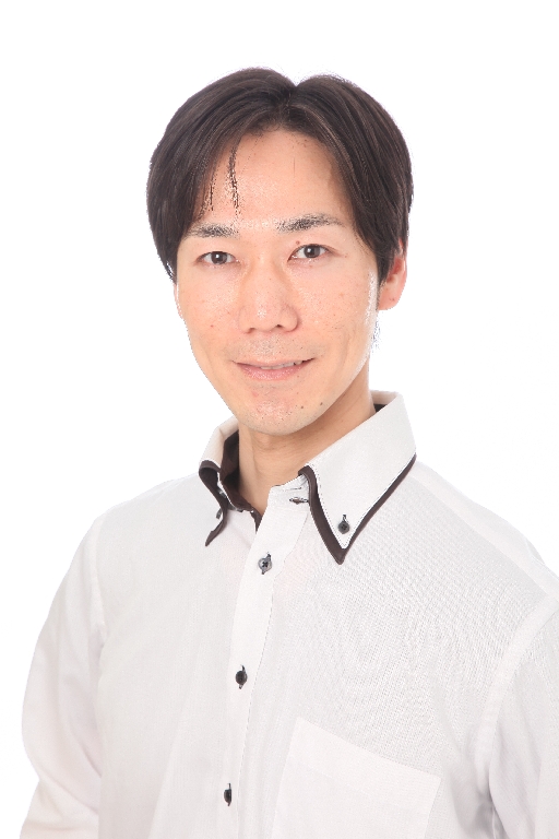 Panacea~もりた式Eケア~の講師紹介